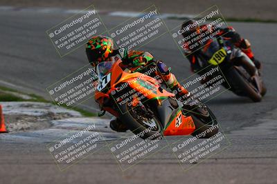 media/Feb-22-2025-CRA (Sat) [[143e2717e7]]/Races/Race 11/